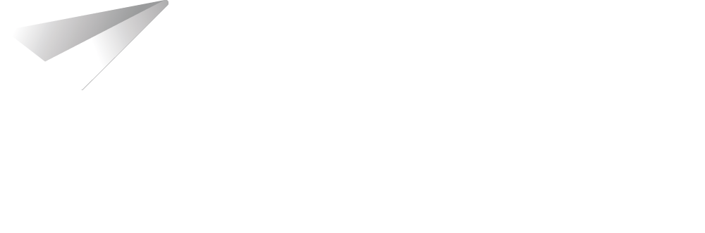 Pegs login logo